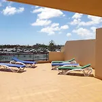Daire Big And Bright Corralejo