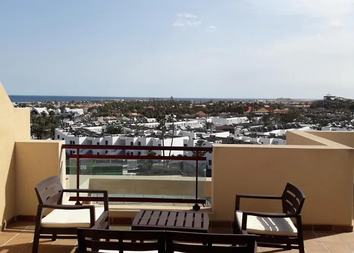 Big And Bright コラレホ