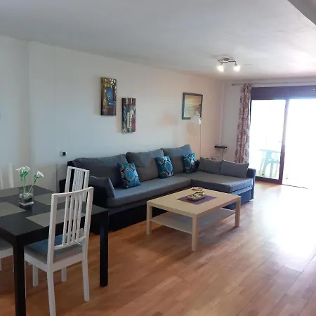 Big And Bright * קורלחו