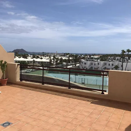 Big And Bright * קורלחו