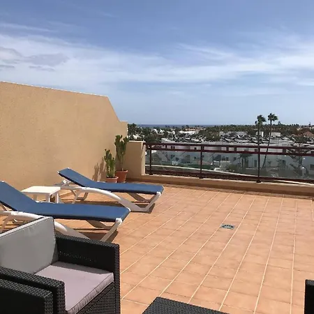 Big And Bright * קורלחו