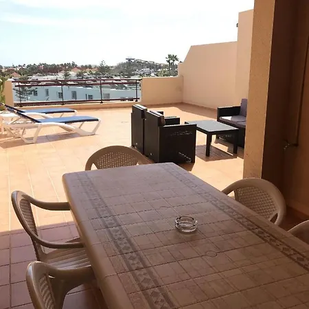 Big And Bright דירה קורלחו