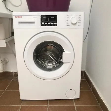 Big And Bright דירה קורלחו