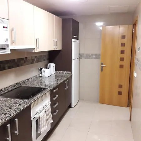 Big And Bright * קורלחו