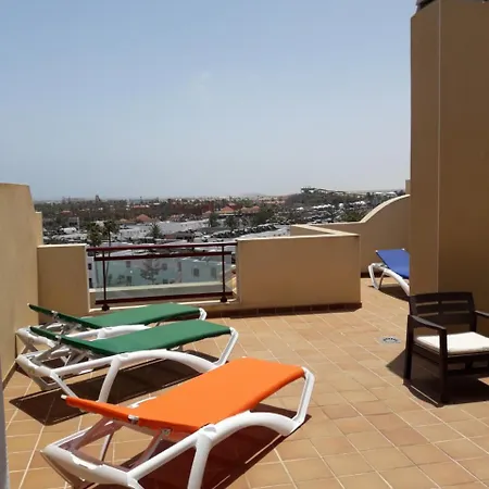 דירה Big And Bright קורלחו