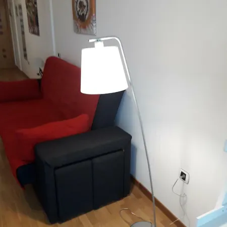 Big And Bright * קורלחו