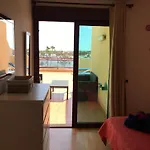 Big And Bright Apartament Corralejo